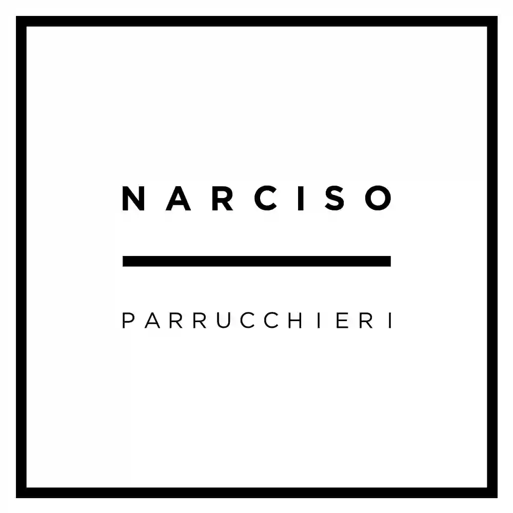 Narciso Parrucchieri & Estetica