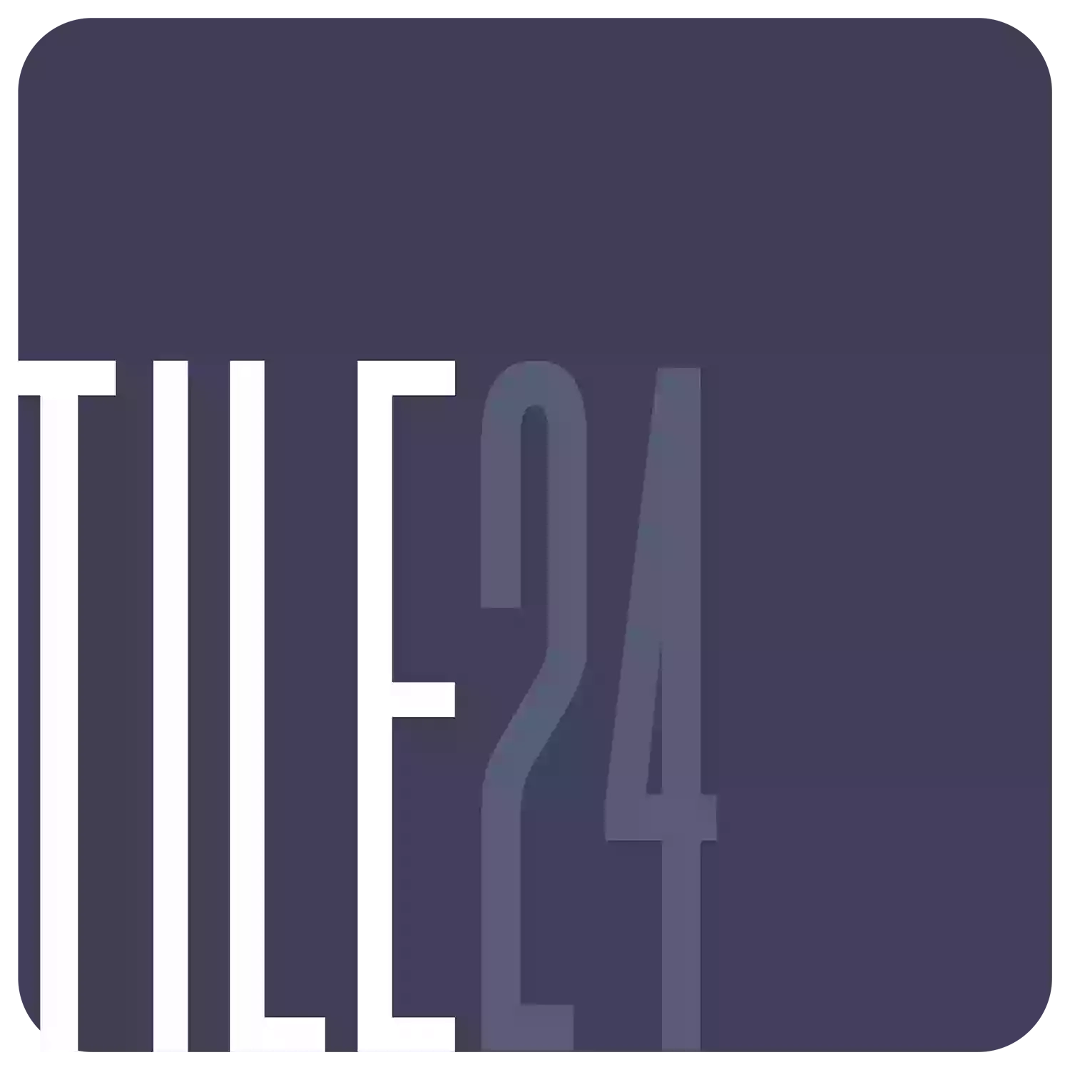 TILE24 S.R.L