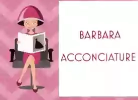 Barbara Acconciature Di Bellesia Barbara