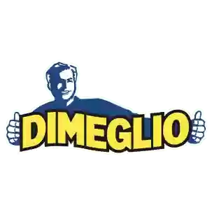 Supermercato Dimeglio