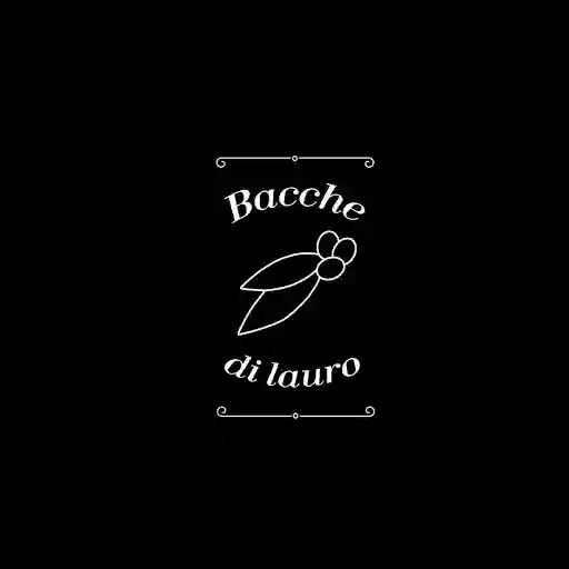 Bacche di Lauro