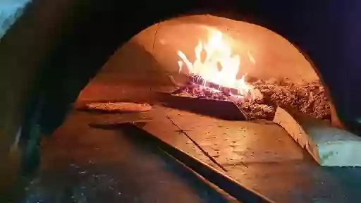 Pizzeria Anissa