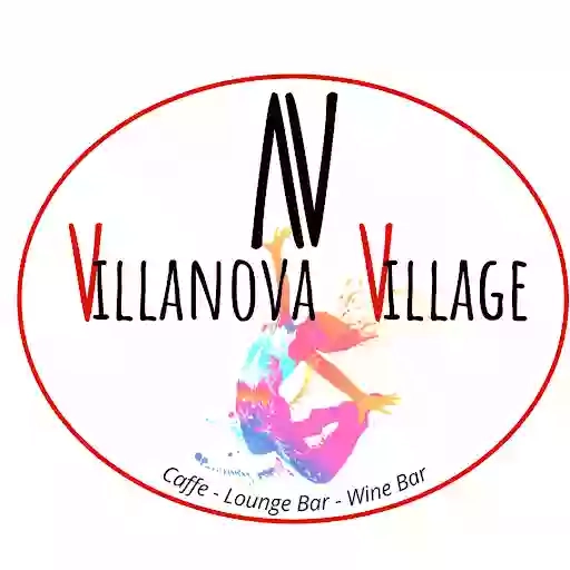 Villanova Village