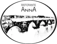 Ristorante Anna