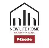 New Life Home - Arredamenti Modena