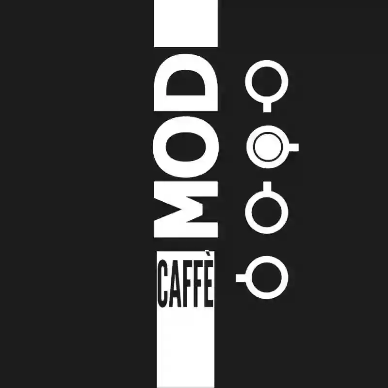 Caffè Mod