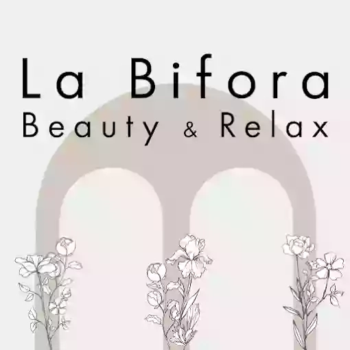 La Bifora Beauty & Relax