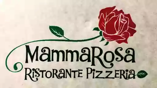 Ristorante Pizzeria Mamma Rosa
