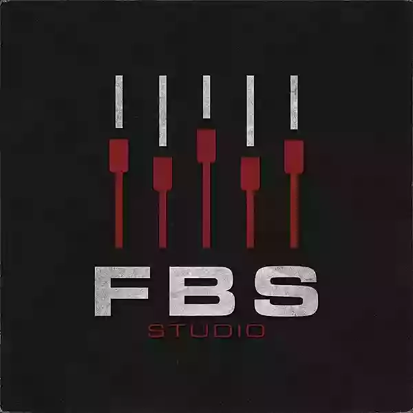 FBS Studio