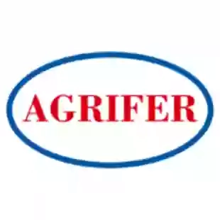 Agrifer