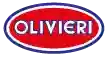 Carrozzeria Olivieri