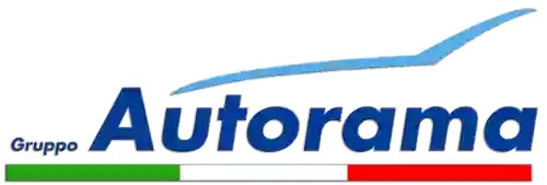 Gruppo Autorama - Castelnuovo Rangone