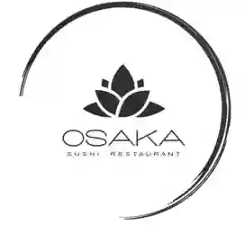 Osaka sushi restaurant