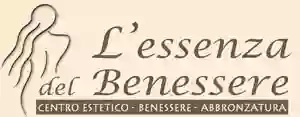 L'Essenza Del Benessere