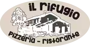 Il Rifugio