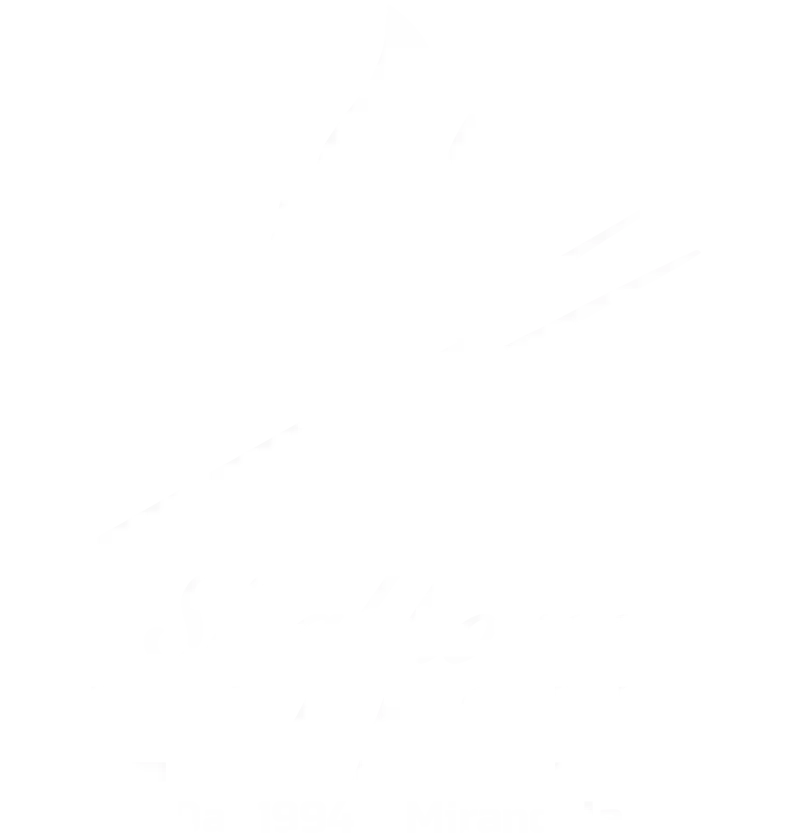 Le Macine Steakhouse Mirandola