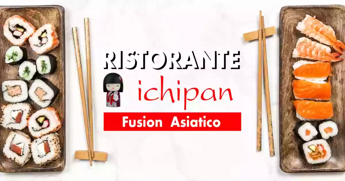 Ristorante giapponese ichipan