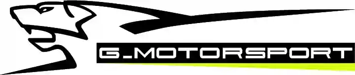 G-MOTORSPORT