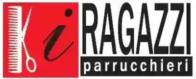 I Ragazzi parrucchieri