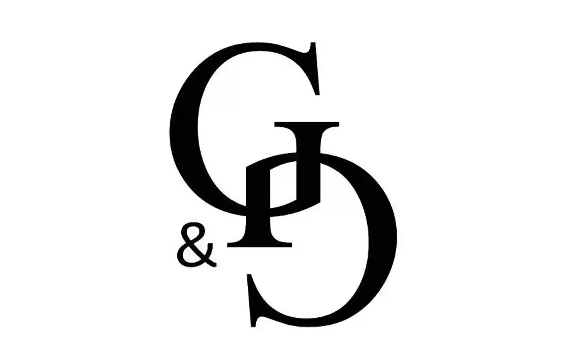 G&G abbigliamento di Grassilli Gloria