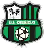 Sassuolo Calcio Official Store