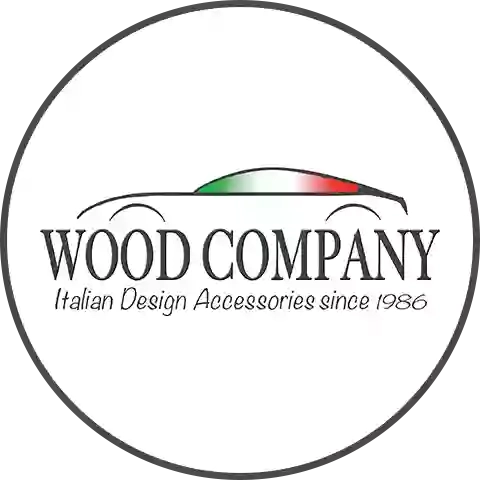 Wood Company s.r.l.