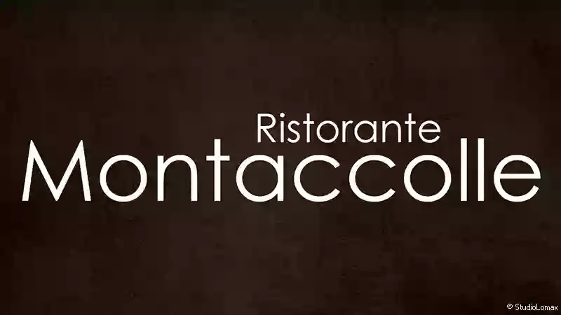 Ristorante Montaccolle