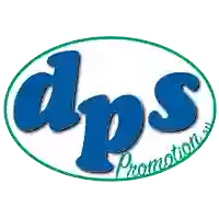 DPS Promotion srl