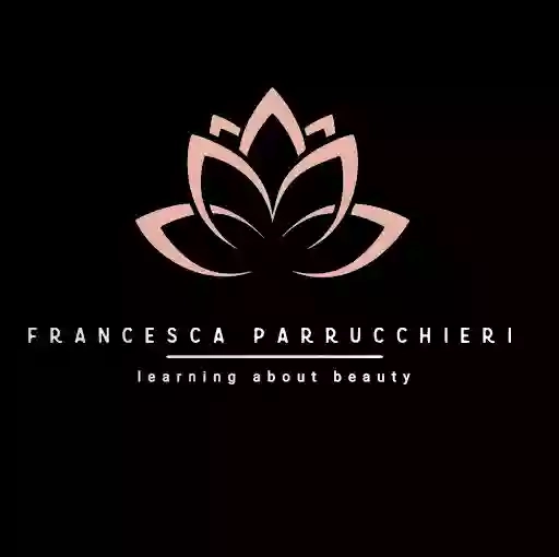 Francesca Parrucchieri LAB