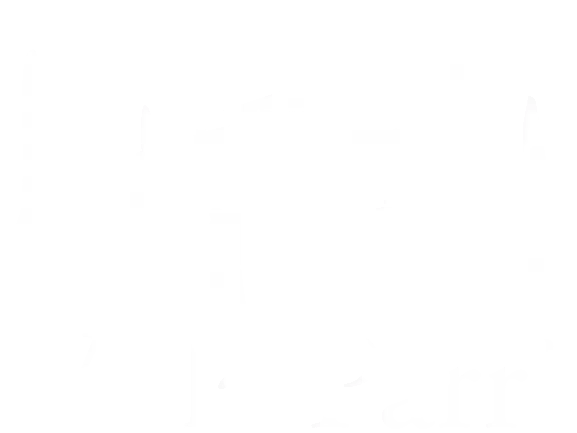 Contemporaneo Villa Parri