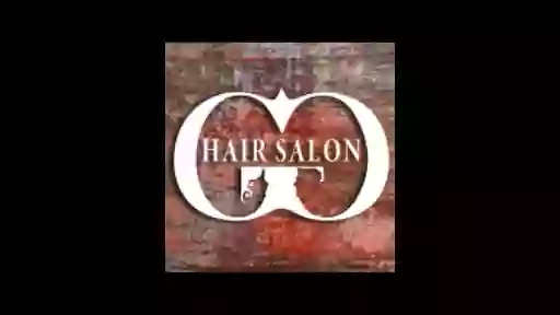 G&G HairSalon