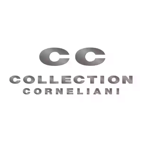 CC Collection Store