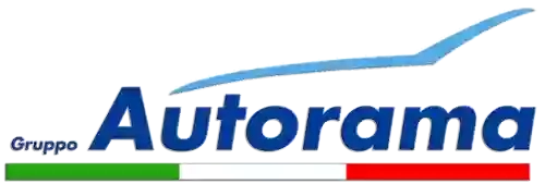 Autorama