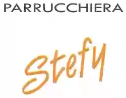 Parrucchiera Stefy