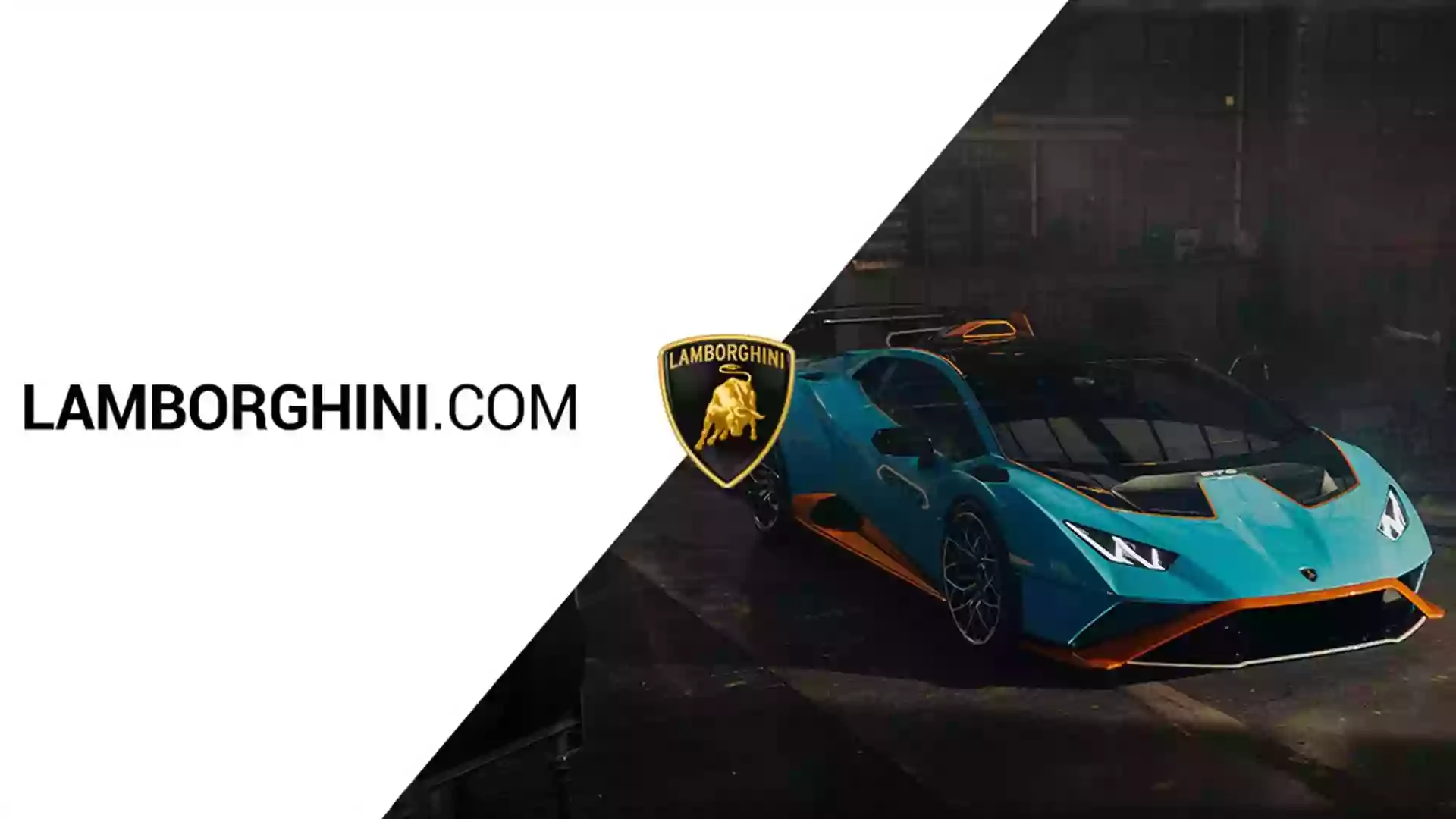Automobili Lamborghini Spa