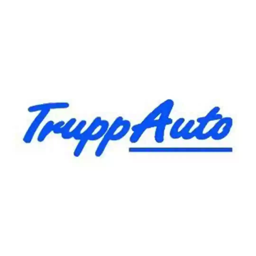 Vendita auto usate modena - Truppauto di Truppa Gaetano