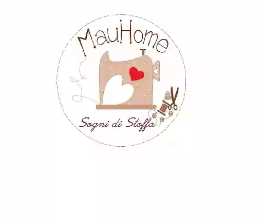 MauHome - Sogni di Stoffa