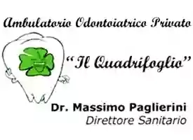 Ambulatorio Odontoiatrico Privato Il Quadrifoglio Di Ponti Marilena