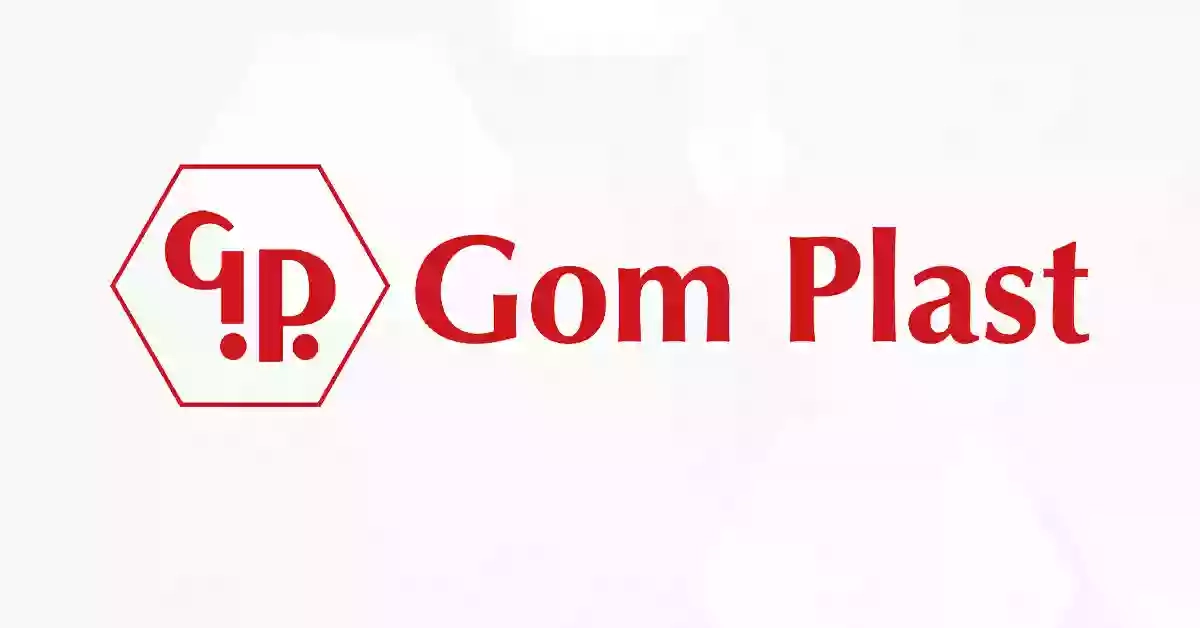 Gom-Plast