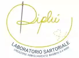 Diplù