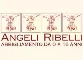 Angeli Ribelli