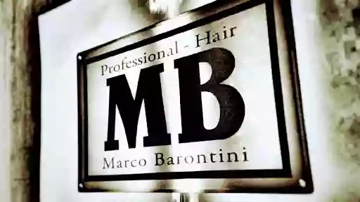 Barontini Marco Professional Hair