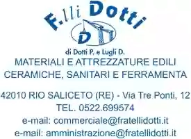 F.lli Dotti
