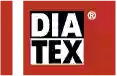 Diatex Spa