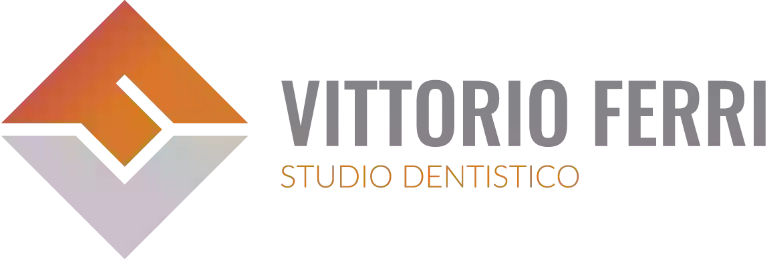 Studio Dentistico Dr. Vittorio Ferri