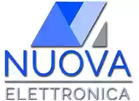 Nuova Elettronica