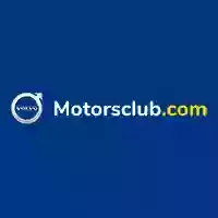 Volvo Motorsclub.com