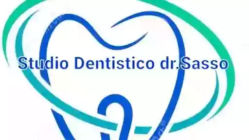 Studio dentistico Dr. Giuseppe Sasso