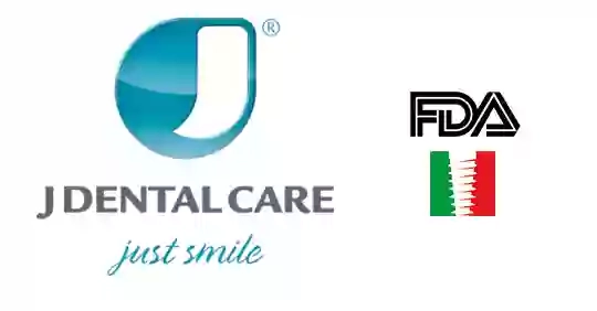 J Dental Care Srl