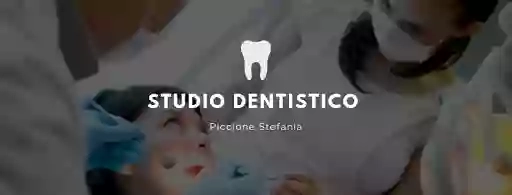 Studio Dentistico Modena Piccione Stefania